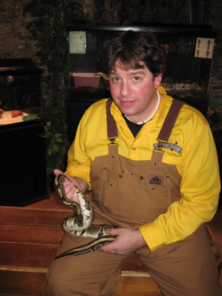 18359_292317521828_2817002_n