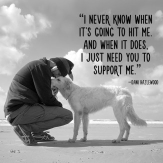 7ee22319b14c28529858b8b6790809a7