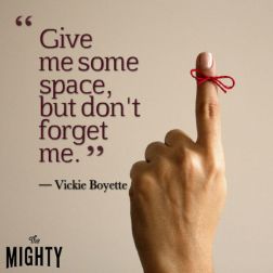 anxiety-disorder-confessions-comments-the-mighty-23__605