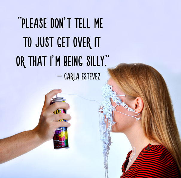 anxiety-disorder-confessions-comments-the-mighty-61__605