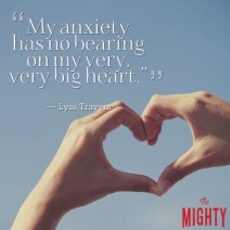 quotescover-JPG-42-copy